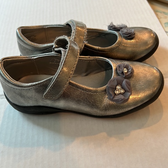 Stride Rite - Picture 7 of 8